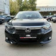 Honda Crider, 2024 - Honda Crider, 2024