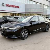 Honda Crider, 2024 - Honda Crider, 2024