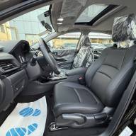 Honda Crider, 2024 - Honda Crider, 2024