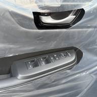 Honda Crider, 2024 - Honda Crider, 2024
