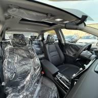 Honda Crider, 2024 - Honda Crider, 2024