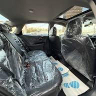 Honda Crider, 2024 - Honda Crider, 2024