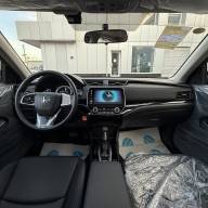 Honda Crider, 2024 - Honda Crider, 2024