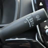 Honda Crider, 2024 - Honda Crider, 2024