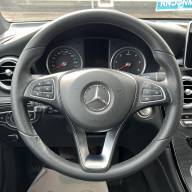 Mercedes-Benz GLC-класс 2.1 AT, 2018 - Mercedes-Benz GLC-класс 2.1 AT, 2018