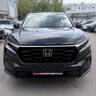 Honda CR-V 1.5 CVT, 2024, 45 км - Honda CR-V 1.5 CVT, 2024, 45 км