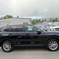 Honda CR-V 1.5 CVT, 2024, 45 км - Honda CR-V 1.5 CVT, 2024, 45 км