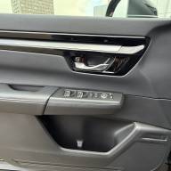 Honda CR-V 1.5 CVT, 2024, 45 км - Honda CR-V 1.5 CVT, 2024, 45 км