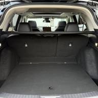 Honda CR-V 1.5 CVT, 2024, 45 км - Honda CR-V 1.5 CVT, 2024, 45 км