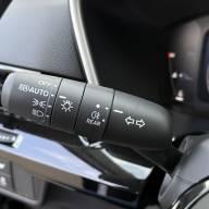 Honda CR-V 1.5 CVT, 2024, 45 км - Honda CR-V 1.5 CVT, 2024, 45 км