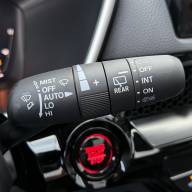 Honda CR-V 1.5 CVT, 2024, 45 км - Honda CR-V 1.5 CVT, 2024, 45 км
