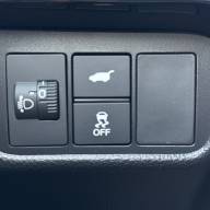 Honda CR-V 1.5 CVT, 2024, 45 км - Honda CR-V 1.5 CVT, 2024, 45 км