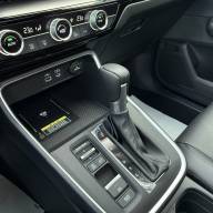 Honda CR-V 1.5 CVT, 2024, 45 км - Honda CR-V 1.5 CVT, 2024, 45 км