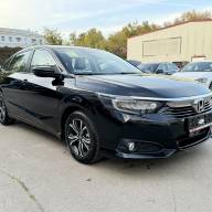 Honda Crider 1.0 CVT, 2024, 71 км - Honda Crider 1.0 CVT, 2024, 71 км