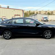 Honda Crider 1.0 CVT, 2024, 71 км - Honda Crider 1.0 CVT, 2024, 71 км