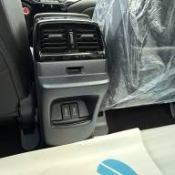 Honda Crider 1.0 CVT, 2024, 71 км - Honda Crider 1.0 CVT, 2024, 71 км