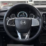 Honda Crider 1.0 CVT, 2024, 71 км - Honda Crider 1.0 CVT, 2024, 71 км