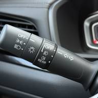Honda Crider 1.0 CVT, 2024, 71 км - Honda Crider 1.0 CVT, 2024, 71 км