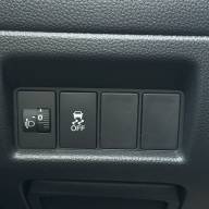 Honda Crider 1.0 CVT, 2024, 71 км - Honda Crider 1.0 CVT, 2024, 71 км