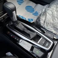 Honda Crider 1.0 CVT, 2024, 71 км - Honda Crider 1.0 CVT, 2024, 71 км