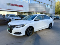 Honda Crider 1.0 CVT, 2023, 9 909 км
