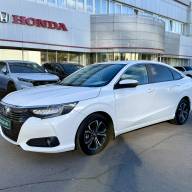 Honda Crider 1.0 CVT, 2023, 9 909 км - Honda Crider 1.0 CVT, 2023, 9 909 км