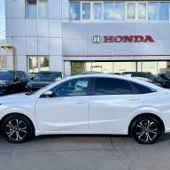 Honda Crider 1.0 CVT, 2023, 9 909 км - Honda Crider 1.0 CVT, 2023, 9 909 км