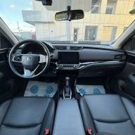 Honda Crider 1.0 CVT, 2023, 9 909 км - Honda Crider 1.0 CVT, 2023, 9 909 км
