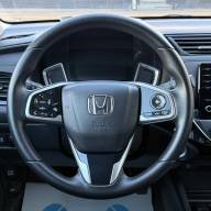 Honda Crider 1.0 CVT, 2023, 9 909 км - Honda Crider 1.0 CVT, 2023, 9 909 км
