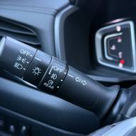 Honda Crider 1.0 CVT, 2023, 9 909 км - Honda Crider 1.0 CVT, 2023, 9 909 км