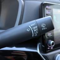 Honda Crider 1.0 CVT, 2023, 9 909 км - Honda Crider 1.0 CVT, 2023, 9 909 км