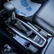 Honda Crider 1.0 CVT, 2023, 9 909 км - Honda Crider 1.0 CVT, 2023, 9 909 км