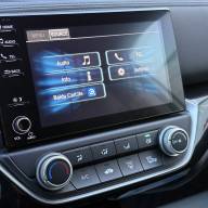 Honda Crider 1.0 CVT, 2023, 9 909 км - Honda Crider 1.0 CVT, 2023, 9 909 км