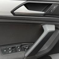 Volkswagen Tiguan 1.4 AMT, 2021, 57 424 км - Volkswagen Tiguan 1.4 AMT, 2021, 57 424 км