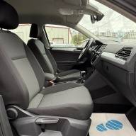 Volkswagen Tiguan 1.4 AMT, 2021, 57 424 км - Volkswagen Tiguan 1.4 AMT, 2021, 57 424 км