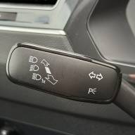Volkswagen Tiguan 1.4 AMT, 2021, 57 424 км - Volkswagen Tiguan 1.4 AMT, 2021, 57 424 км