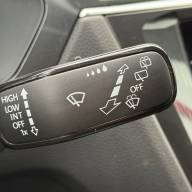Volkswagen Tiguan 1.4 AMT, 2021, 57 424 км - Volkswagen Tiguan 1.4 AMT, 2021, 57 424 км