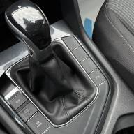 Volkswagen Tiguan 1.4 AMT, 2021, 57 424 км - Volkswagen Tiguan 1.4 AMT, 2021, 57 424 км
