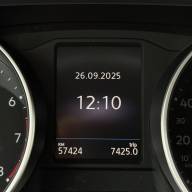 Volkswagen Tiguan 1.4 AMT, 2021, 57 424 км - Volkswagen Tiguan 1.4 AMT, 2021, 57 424 км
