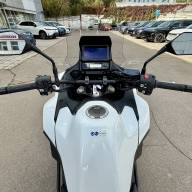 Honda NT1100D, 2022 год, 5751км - Honda NT1100D, 2022 год, 5751км