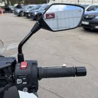 Honda NT1100D, 2022 год, 5751км - Honda NT1100D, 2022 год, 5751км