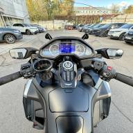 Honda GL1800BD, 2023 год, 5436км - Honda GL1800BD, 2023 год, 5436км