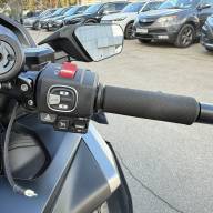 Honda GL1800BD, 2023 год, 5436км - Honda GL1800BD, 2023 год, 5436км