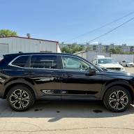Honda CR-V 1.5 CVT, 2025, 53 км - Honda CR-V 1.5 CVT, 2025, 53 км