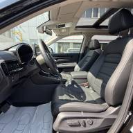 Honda CR-V 1.5 CVT, 2025, 53 км - Honda CR-V 1.5 CVT, 2025, 53 км