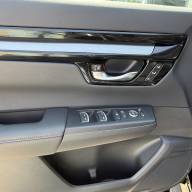 Honda CR-V 1.5 CVT, 2025, 53 км - Honda CR-V 1.5 CVT, 2025, 53 км