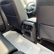 Honda CR-V 1.5 CVT, 2025, 53 км - Honda CR-V 1.5 CVT, 2025, 53 км