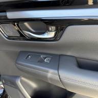 Honda CR-V 1.5 CVT, 2025, 53 км - Honda CR-V 1.5 CVT, 2025, 53 км
