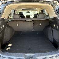 Honda CR-V 1.5 CVT, 2025, 53 км - Honda CR-V 1.5 CVT, 2025, 53 км