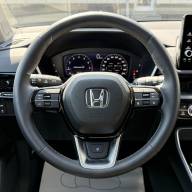 Honda CR-V 1.5 CVT, 2025, 53 км - Honda CR-V 1.5 CVT, 2025, 53 км